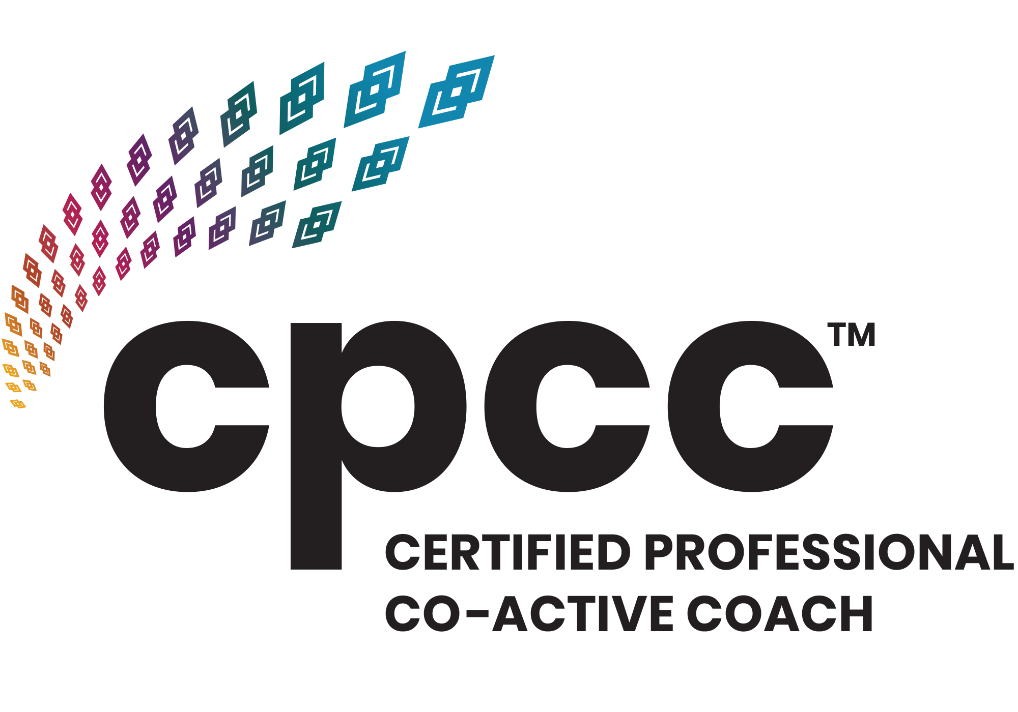 Co Active Certified Professional Coach